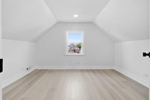 Tiny photo for 3250 N Olcott Avenue, Chicago, IL 60634 (MLS # 12726927)