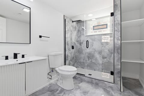 Tiny photo for 3250 N Olcott Avenue, Chicago, IL 60634 (MLS # 12726927)