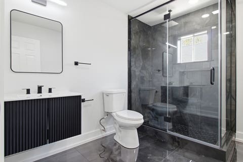 Tiny photo for 3250 N Olcott Avenue, Chicago, IL 60634 (MLS # 12726927)