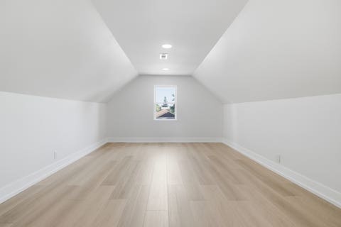Tiny photo for 3250 N Olcott Avenue, Chicago, IL 60634 (MLS # 12726927)