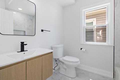 Tiny photo for 3250 N Olcott Avenue, Chicago, IL 60634 (MLS # 12726927)