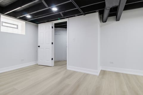 Tiny photo for 3250 N Olcott Avenue, Chicago, IL 60634 (MLS # 12726927)