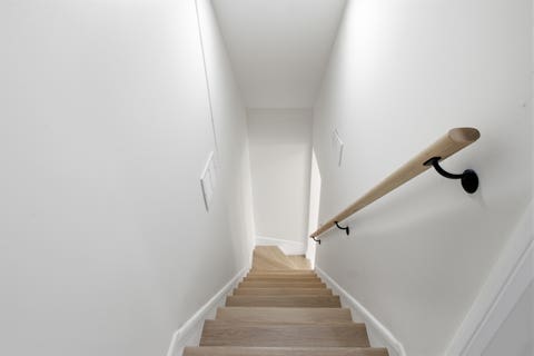 Tiny photo for 3250 N Olcott Avenue, Chicago, IL 60634 (MLS # 12726927)