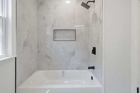 Tiny photo for 3250 N Olcott Avenue, Chicago, IL 60634 (MLS # 12726927)