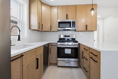 Tiny photo for 3250 N Olcott Avenue, Chicago, IL 60634 (MLS # 12726927)