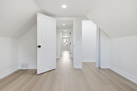 Tiny photo for 3250 N Olcott Avenue, Chicago, IL 60634 (MLS # 12726927)