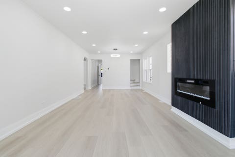 Tiny photo for 3250 N Olcott Avenue, Chicago, IL 60634 (MLS # 12726927)