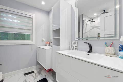 Tiny photo for 2759 Royal Drive, Northbrook, IL 60062 (MLS # 12700962)