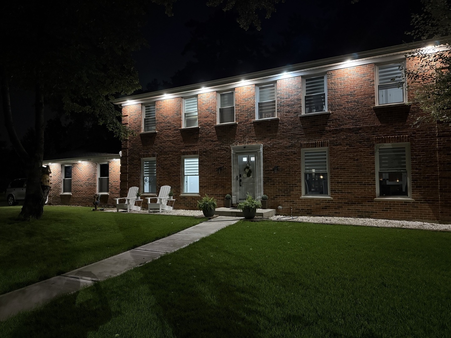 2759 Royal Drive