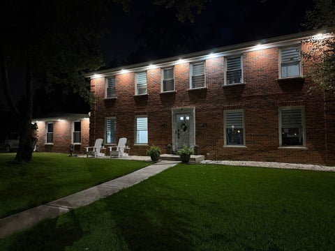 Tiny photo for 2759 Royal Drive, Northbrook, IL 60062 (MLS # 12700962)
