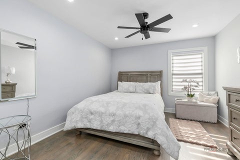 Tiny photo for 2759 Royal Drive, Northbrook, IL 60062 (MLS # 12700962)