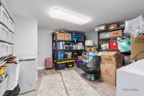 Tiny photo for 2759 Royal Drive, Northbrook, IL 60062 (MLS # 12700962)