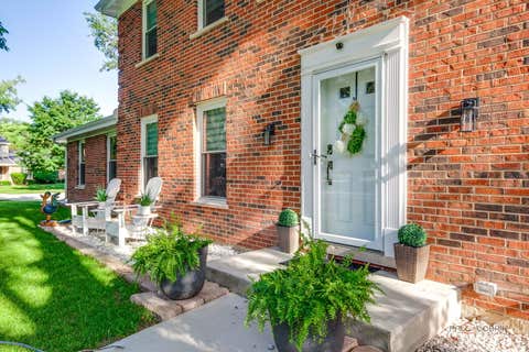 Tiny photo for 2759 Royal Drive, Northbrook, IL 60062 (MLS # 12700962)