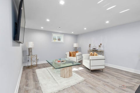 Tiny photo for 2759 Royal Drive, Northbrook, IL 60062 (MLS # 12700962)