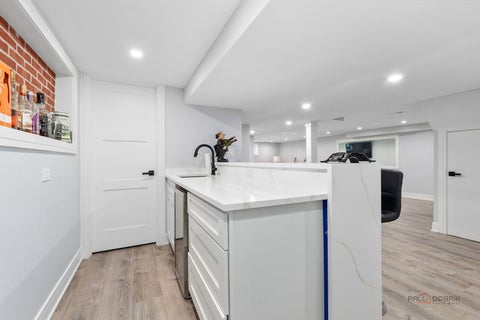 Tiny photo for 2759 Royal Drive, Northbrook, IL 60062 (MLS # 12700962)