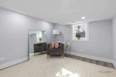 Tiny photo for 2759 Royal Drive, Northbrook, IL 60062 (MLS # 12700962)