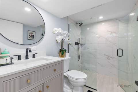 Tiny photo for 2759 Royal Drive, Northbrook, IL 60062 (MLS # 12700962)