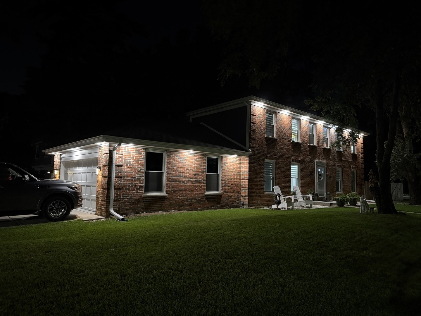 2759 Royal Drive