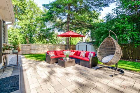 Tiny photo for 2759 Royal Drive, Northbrook, IL 60062 (MLS # 12700962)