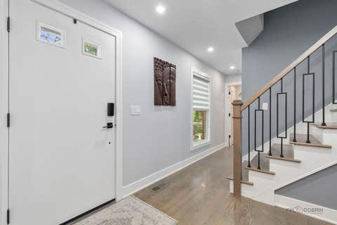 Tiny photo for 2759 Royal Drive, Northbrook, IL 60062 (MLS # 12700962)