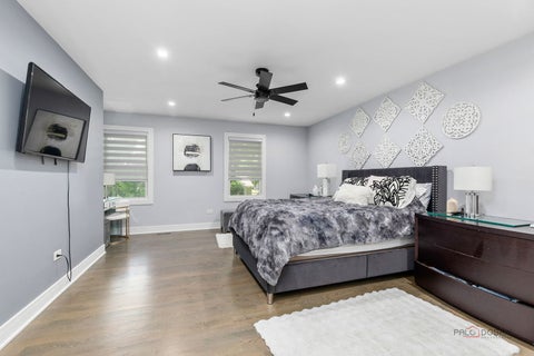 Tiny photo for 2759 Royal Drive, Northbrook, IL 60062 (MLS # 12700962)