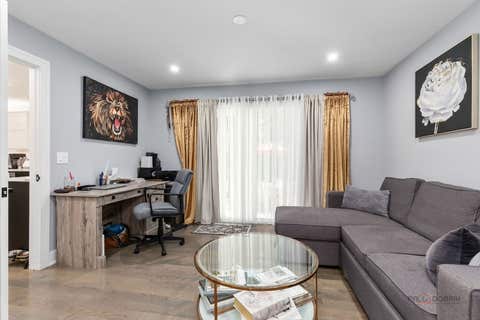 Tiny photo for 2759 Royal Drive, Northbrook, IL 60062 (MLS # 12700962)