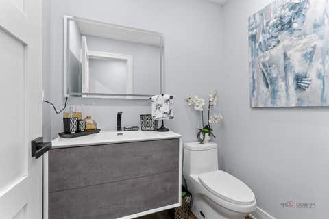 Tiny photo for 2759 Royal Drive, Northbrook, IL 60062 (MLS # 12700962)