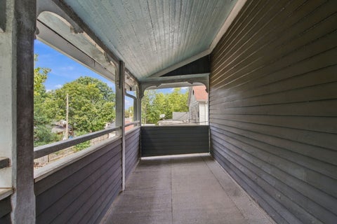 Tiny photo for 301 W High Street, Anna, IL 62906 (MLS # 12769384)