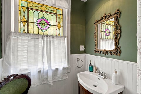 Tiny photo for 301 W High Street, Anna, IL 62906 (MLS # 12769384)