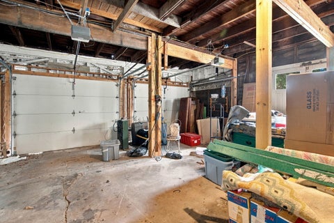 Tiny photo for 301 W High Street, Anna, IL 62906 (MLS # 12769384)