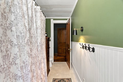 Tiny photo for 301 W High Street, Anna, IL 62906 (MLS # 12769384)