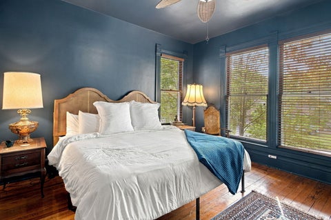 Tiny photo for 301 W High Street, Anna, IL 62906 (MLS # 12769384)
