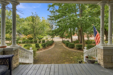 Tiny photo for 301 W High Street, Anna, IL 62906 (MLS # 12769384)
