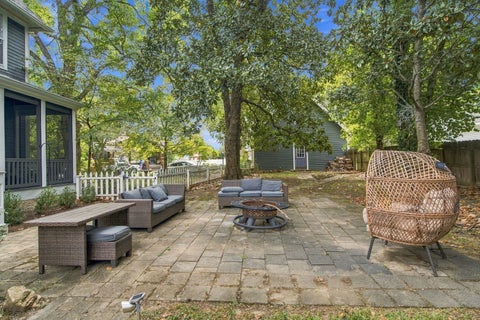 Tiny photo for 301 W High Street, Anna, IL 62906 (MLS # 12769384)