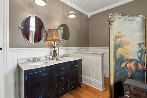 Tiny photo for 301 W High Street, Anna, IL 62906 (MLS # 12769384)