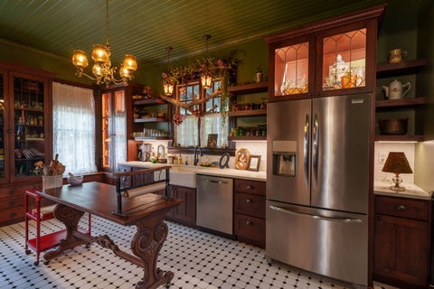 Tiny photo for 301 W High Street, Anna, IL 62906 (MLS # 12769384)
