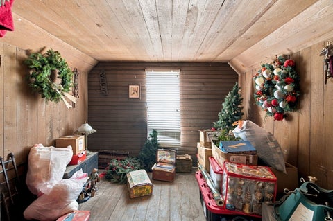 Tiny photo for 301 W High Street, Anna, IL 62906 (MLS # 12769384)