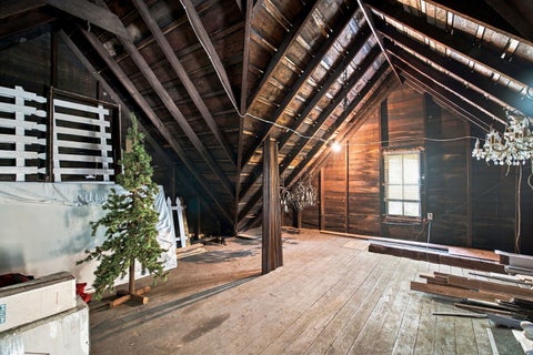 Tiny photo for 301 W High Street, Anna, IL 62906 (MLS # 12769384)