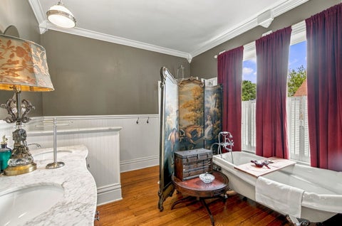 Tiny photo for 301 W High Street, Anna, IL 62906 (MLS # 12769384)