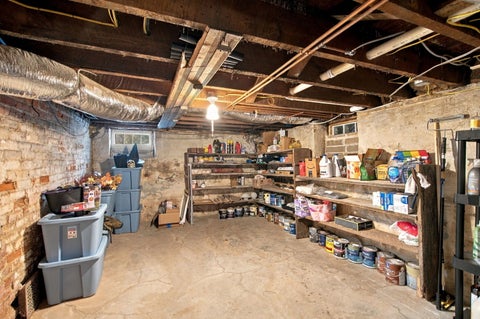 Tiny photo for 301 W High Street, Anna, IL 62906 (MLS # 12769384)