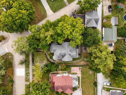 Tiny photo for 301 W High Street, Anna, IL 62906 (MLS # 12769384)