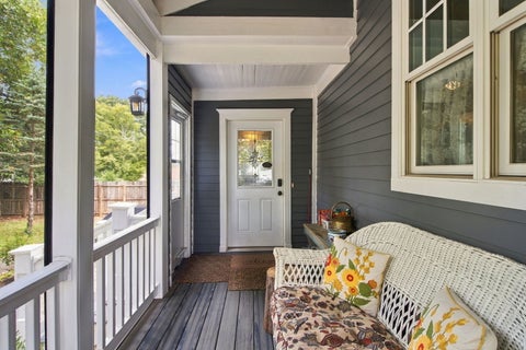 Tiny photo for 301 W High Street, Anna, IL 62906 (MLS # 12769384)