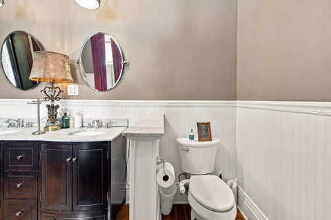 Tiny photo for 301 W High Street, Anna, IL 62906 (MLS # 12769384)