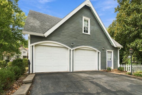 Tiny photo for 301 W High Street, Anna, IL 62906 (MLS # 12769384)