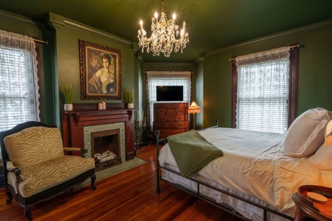 Tiny photo for 301 W High Street, Anna, IL 62906 (MLS # 12769384)