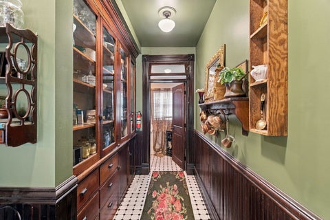 Tiny photo for 301 W High Street, Anna, IL 62906 (MLS # 12769384)