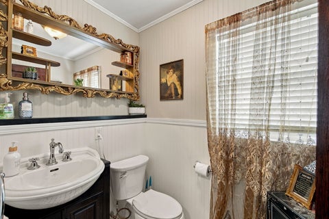 Tiny photo for 301 W High Street, Anna, IL 62906 (MLS # 12769384)