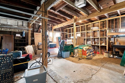 Tiny photo for 301 W High Street, Anna, IL 62906 (MLS # 12769384)
