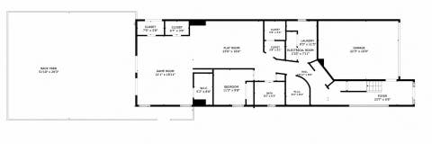 Tiny photo for 1857 N Burling Street, Chicago, IL 60614 (MLS # 12723191)