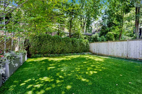 Tiny photo for 1857 N Burling Street, Chicago, IL 60614 (MLS # 12723191)